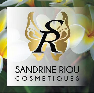 Sandrine Riou Cosmetiques
